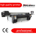 uv digital inkjet photo printing machine